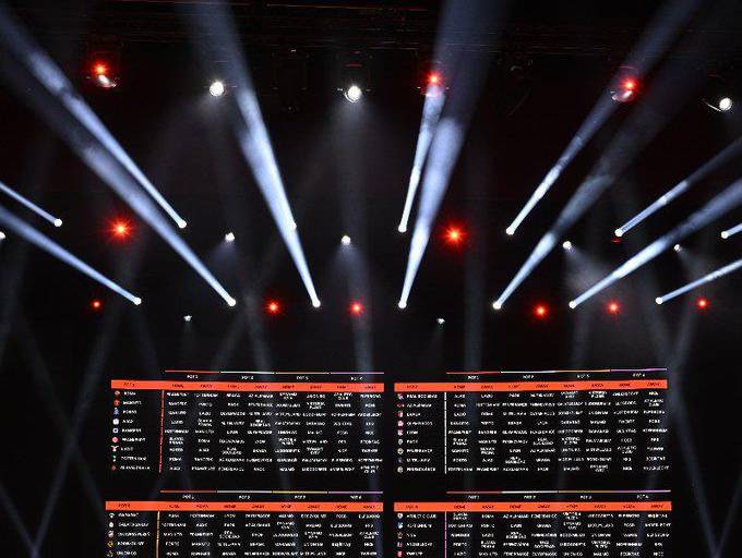 Sorteo de la Europa League: arranca una nueva era en el torneo