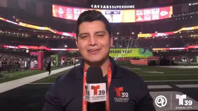 Se busca esclarecer la muerte de Adán Manzano.