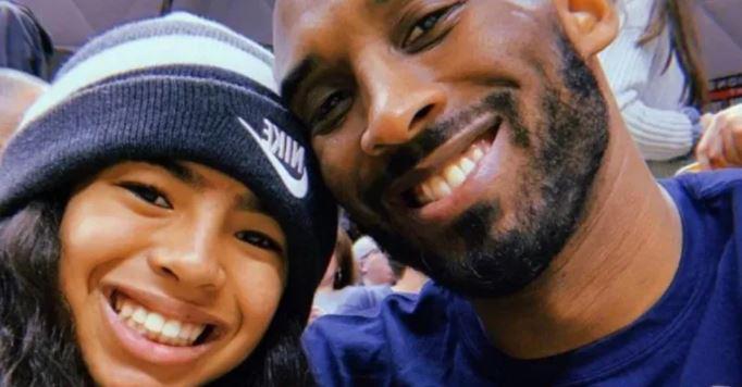 $!Kobe Bryant y su hija Gigi son homenajeados con estatua en California