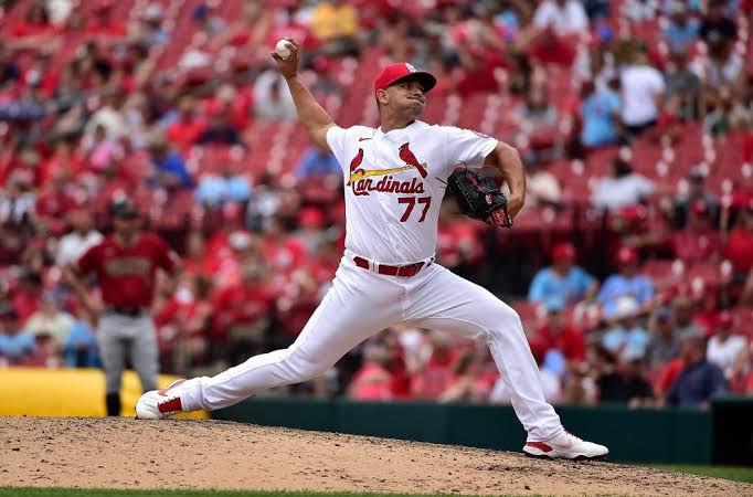 Roel Ramírez se dice honrado por llegar a Tomateros de Culiacán