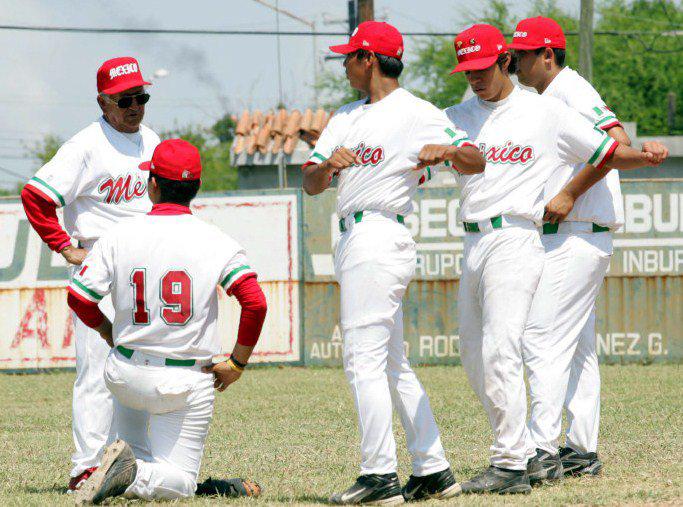 $!Juan José Hernández deja un enorme legado que va más allá del beisbol