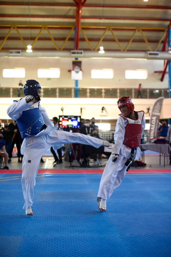 $!Dan a conocer la convocatoria para el Premio Estatal del Deporte 2022