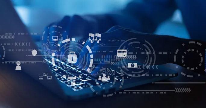 $!Al menos seis dependencias a nivel federal y 14 gobiernos estatales han tenido vínculos con empresas que comercializan softwares de espionaje.