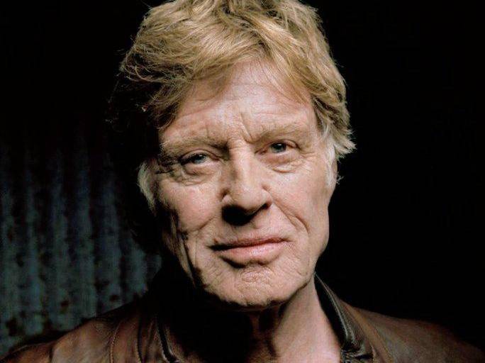 Muere Robert Redford, la estrella que deslumbró a Hollywood, a los 89 años
