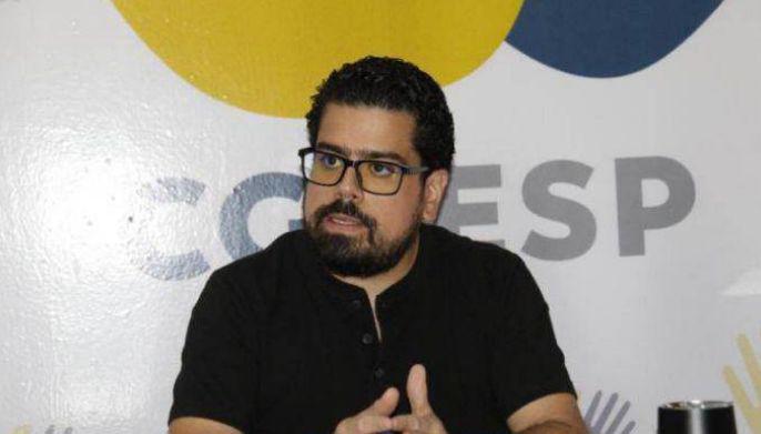 Secretarios y directores de seguridad y municipios, a Control y Confianza; tienen hasta el 31 de marzo