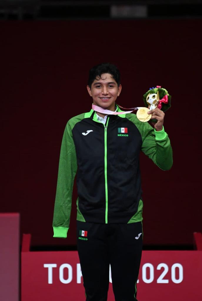 $!Todo listo para la entrega del Premio Estatal del Deporte 2021 este 20 de noviembre