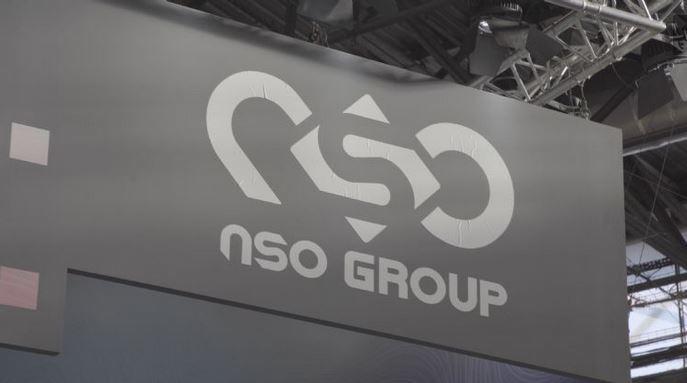 Empresa relacionada con la venta de software para espionaje.