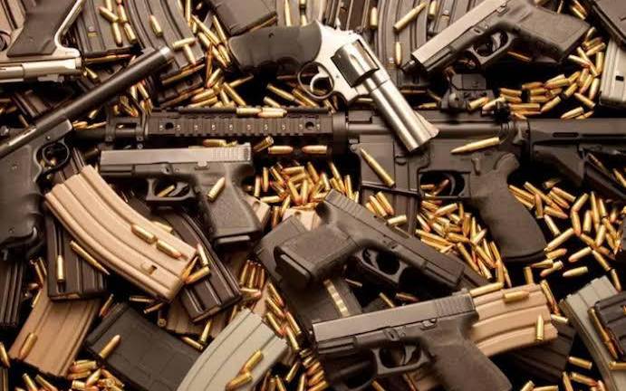 El reportaje ‘Chapitos’ fabricaban armas tras copiar las que traían desde EU’, firmado por el periodista Gustavo Castillo García, expone detalles de la organización.