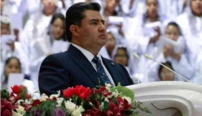 Naasón exigía que sus víctimas fueran de tez clara: Univisión