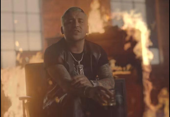$!Incursiona Kany García en el regional mexicano con ‘La siguiente’ junto a Christian Nodal