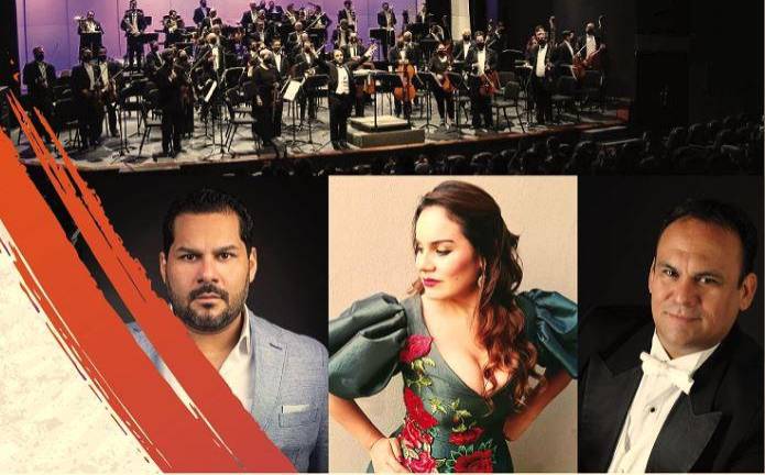Durante 15 días el público culiacanense disfrutará de un programa variado de actividades artísticas.