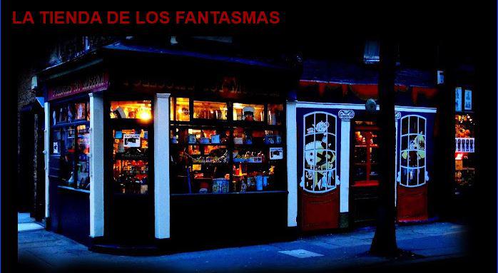 Estas son las lecturas infaltables que fortalecen el espíritu navideño