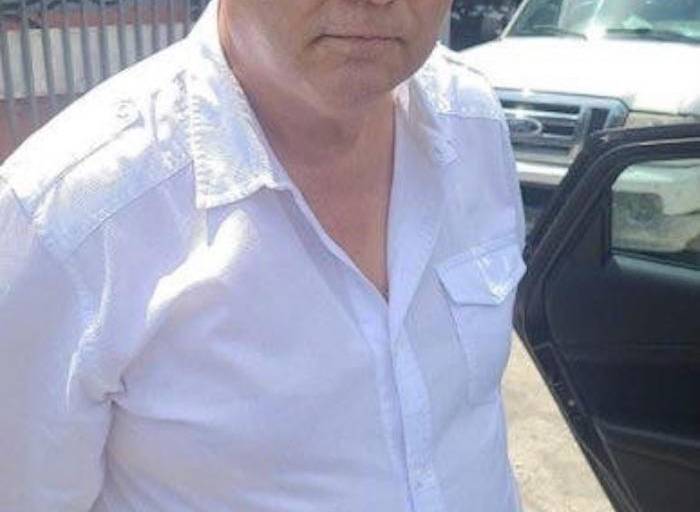 El dinero. Eso los hunde. En tres sexenios, 13 ex gobernadores