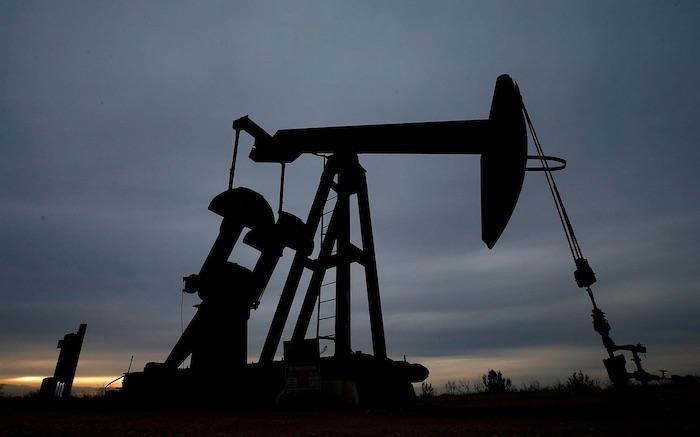 $!Conflicto en Ucrania disparará energéticos e inflación: analistas. En México también