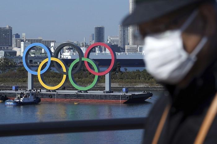 $!Confirmado, los JJOO de Tokio serán sin espectadores extranjeros