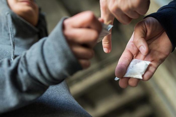 Violencia, miedo y falta de espacios seguros aumentan riesgo de consumo de drogas en infantes de Sinaloa, advierte Sociedad Educadora