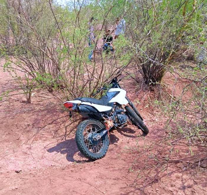 $!Las mujeres en resistencia los buscan
