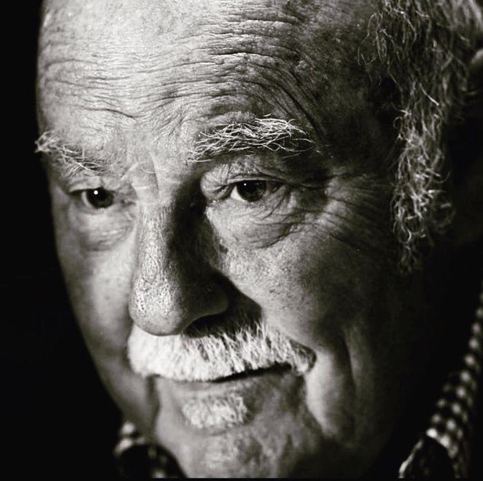 $!Jimmy Greaves, leyenda del futbol en Inglaterra, fallece a los 81 años