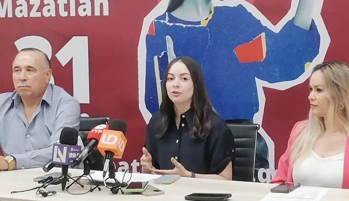 Brinda Servicio Estatal de Empleo atención a personas repatriadas de Estados Unidos