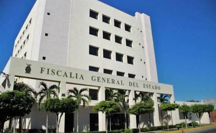 También se dictó el pago de una suma considerable por feminicidio.