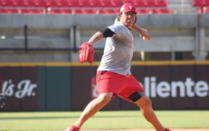 $!Con el corazón del puerto: Talento mazatleco busca un lugar en Venados