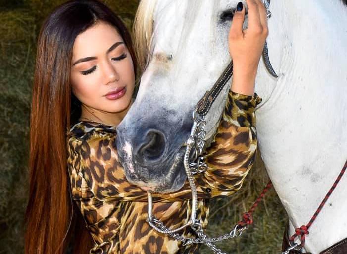 Asesinan a balazos a una influencer sinaloense en Tijuana