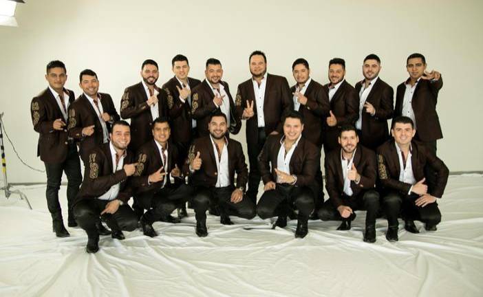 Inician concierto presenciales a partir de septiembre.