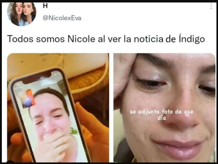 $!Camilo y Evaluna Montaner serán padres
