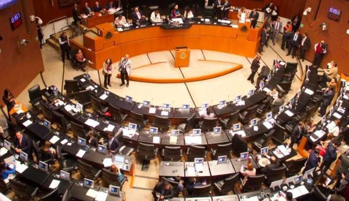 Según las modificaciones de la Ley, se harán públicos los nombres de las personas deudoras o morosas de la respectiva pensión alimentaria.