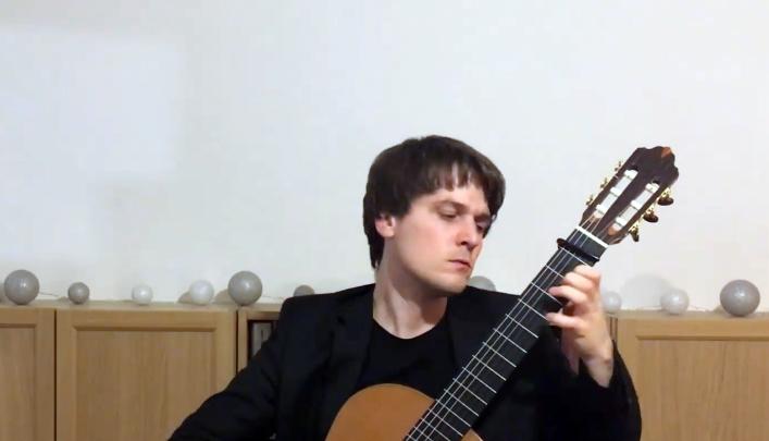 $!Marcin Kursniar
