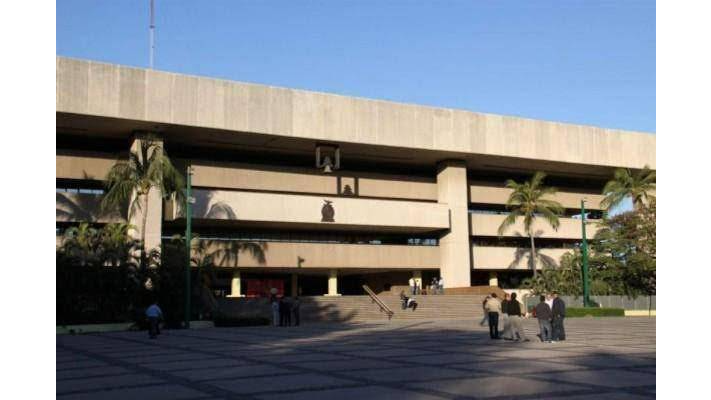 No se sabe el destino de $237.8 millones que gastó Gobierno de Sinaloa en 2021: IMCO
