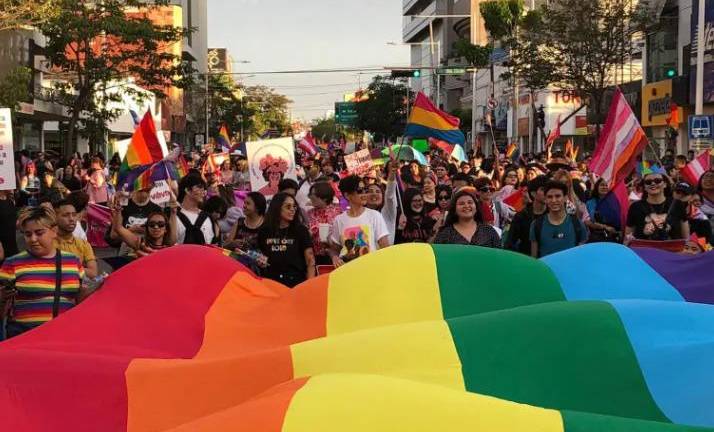 Los organizadores han realizado múltiples intentos por comunicarse sin recibir respuesta del Ayuntamiento de Culiacán.