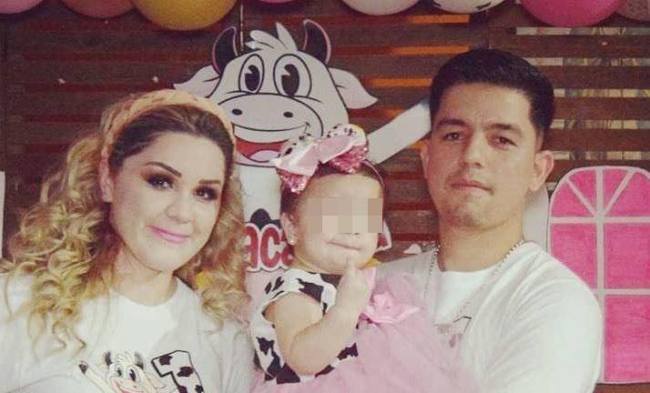 Aranza Ramos Gurrola, integrante de colectivo de Guerreras Buscadoras, fue asesinada en la comunidad de Ortiz, en el municipio de Guaymas, en Sonora.