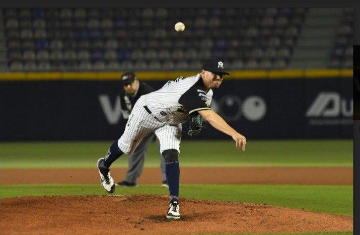 $!Sultanes se acerca en la serie a Algodoneros