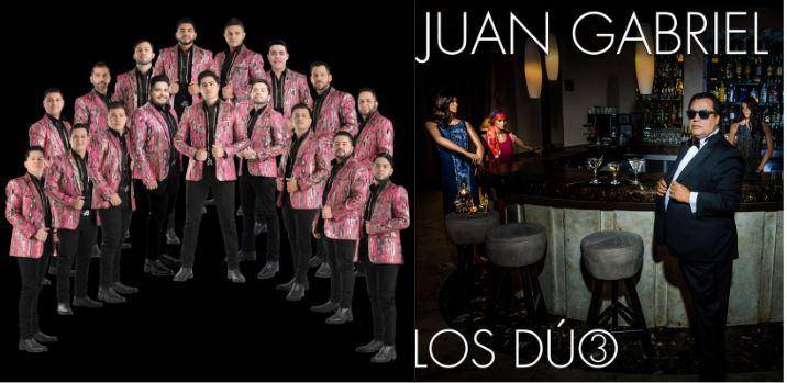 La Adictiva está de estreno con el lanzamiento del video oficial ‘Te doy 8 días’.