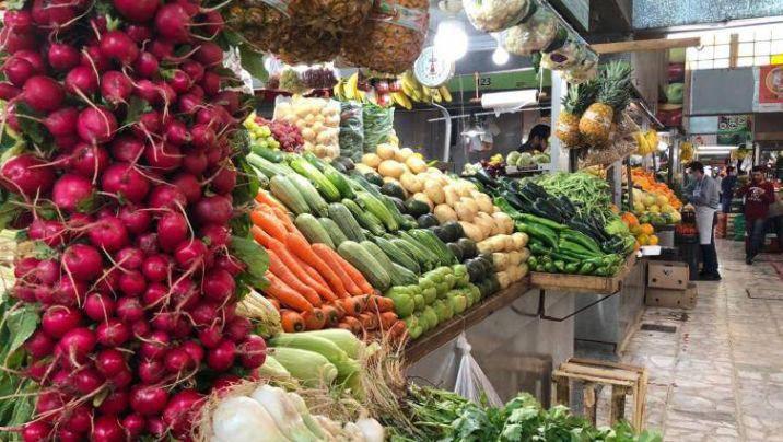 El Presidente llamó al sector campesino a seguir produciendo alimentos.