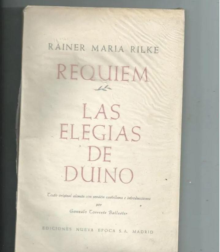 $!A un siglo de su creación, estas son algunas de las obras que transformaron la literatura