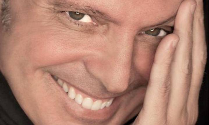 Luis Miguel