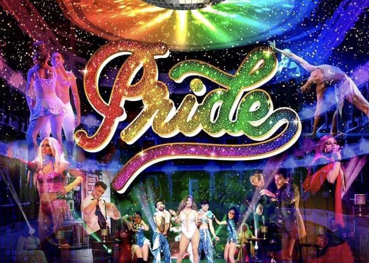 Instituto de Cultura conmemorará con velada especial el Día del Orgullo LGBTTTIQ