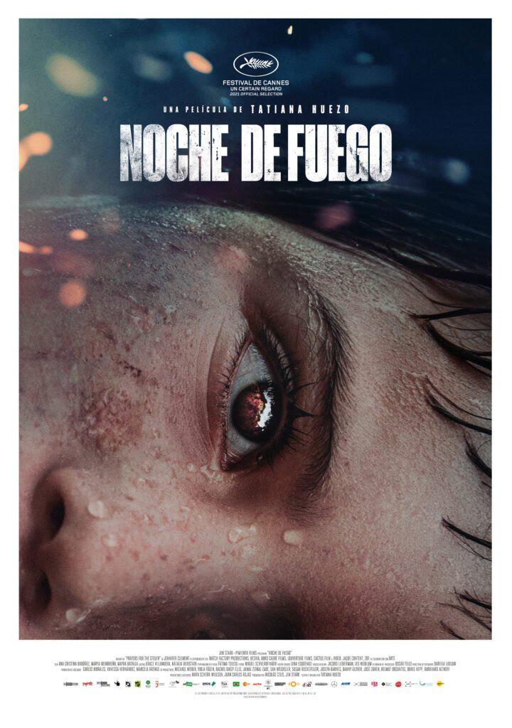 $!Este domingo van mexicanos por el Oscar 2022 en su 94 edición