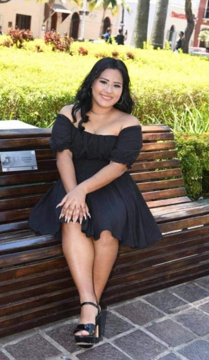 $!‘Perla fue asesinada por unos dulces y unas monedas’
