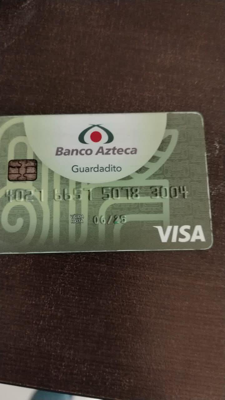 $!José Luis, de 8 años, sufrió quemaduras en Rosario y requiere ayuda para recibir atención