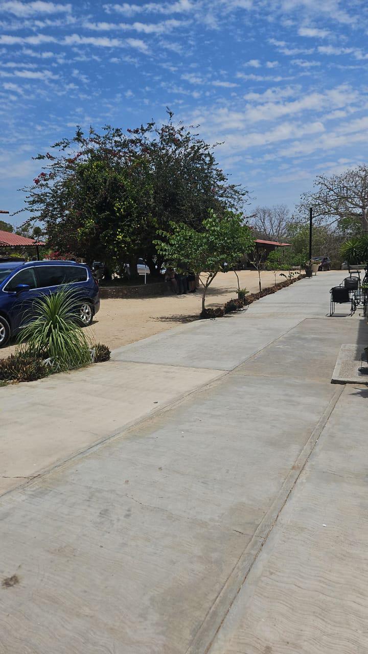 $!Comensales se quedan atorados en trayecto de La Noria a Mazatlán tras reportes de balaceras