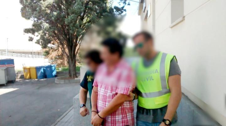 El empresario será sentenciado el 15 de junio de 2023 y enfrenta una pena máxima de cadena perpetua.