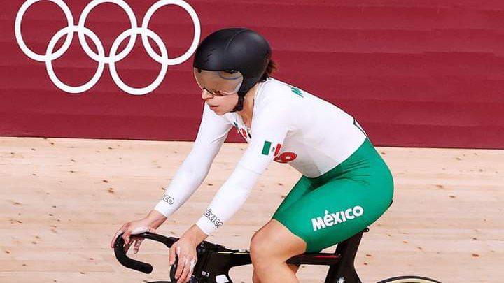 $!Sinaloa logra una participación histórica en Tokio 2020