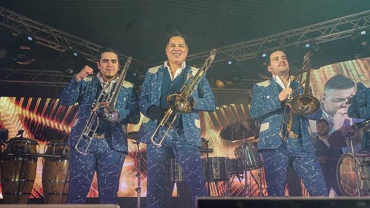 $!En esta sesión se analizó la creación de un anteproyecto de decreto para declarar Patrimonio Cultural Intangible a la música de banda sinaloense.