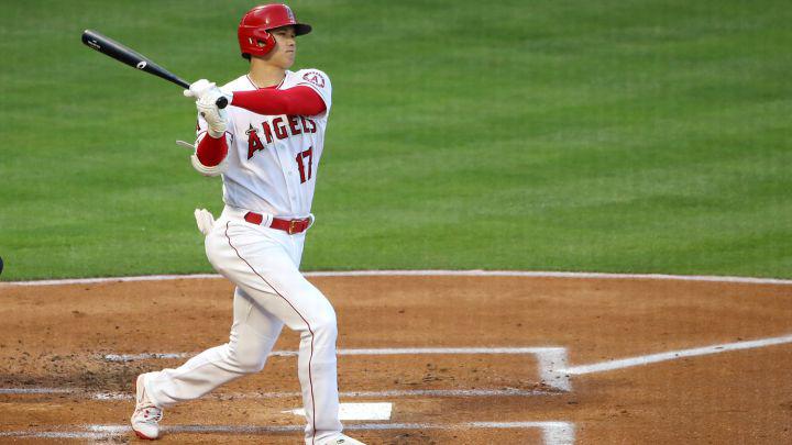 $!Los Bravos de Atlanta sorprendieron en las Grandes Ligas con el título de la Serie Mundial