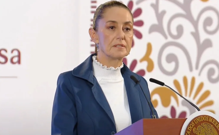 Acuerdan jueces y magistrados reanudar labores el próximo lunes