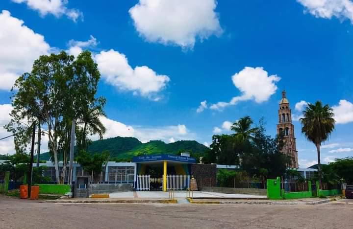 SEPyC otorga día festivo a escuelas de Rosario por Feria de la Primavera