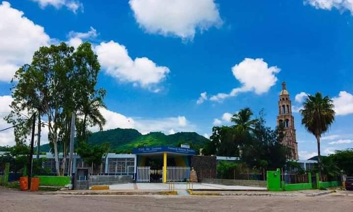 Las escuelas de Rosario no laborarán el próximo 6 de mayo.